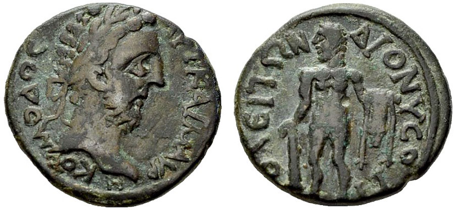 ANTİK SİKKELER NÜMİZMATİK_M9898A (4).jpg