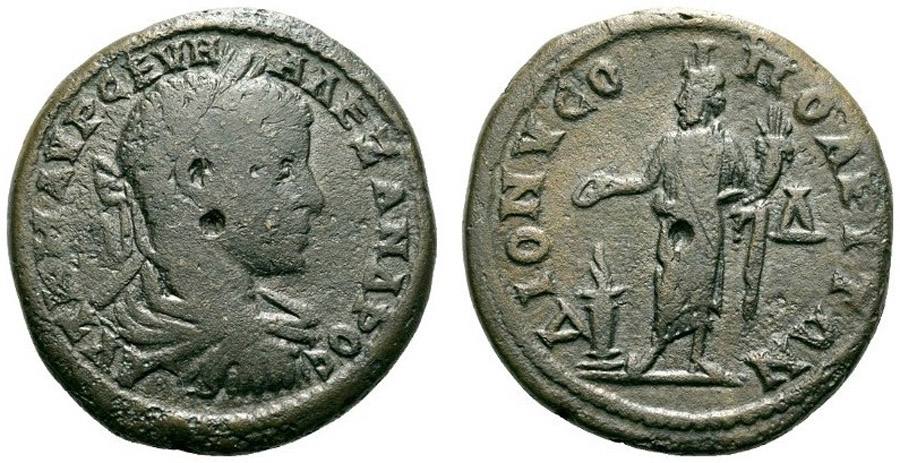 ANTİK SİKKELER NÜMİZMATİK_M9898A (6).jpg