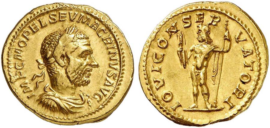 ANTİK SİKKELER NÜMİZMATİK_MAC1 (10).jpg