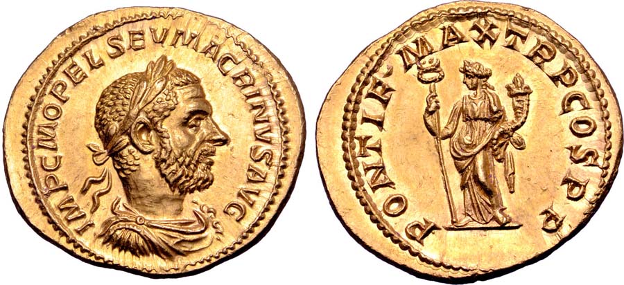 ANTİK SİKKELER NÜMİZMATİK_MAC1 (2).jpg