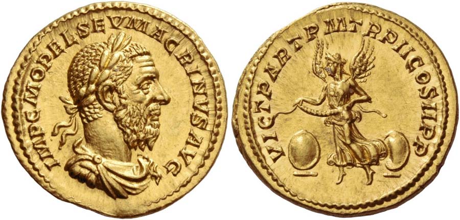 ANTİK SİKKELER NÜMİZMATİK_MAC1 (3).jpg