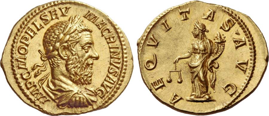 ANTİK SİKKELER NÜMİZMATİK_MAC1 (4).jpg