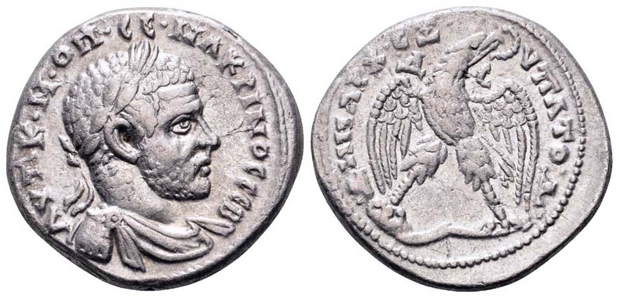 ANTİK SİKKELER NÜMİZMATİK_MAC1 (5).jpg