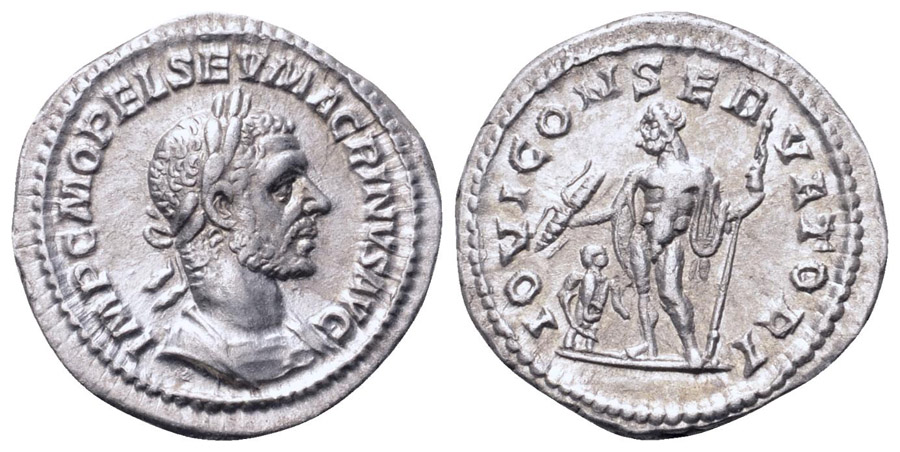 ANTİK SİKKELER NÜMİZMATİK_MAC11 (10).jpg