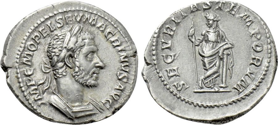 ANTİK SİKKELER NÜMİZMATİK_MAC11 (2).jpg