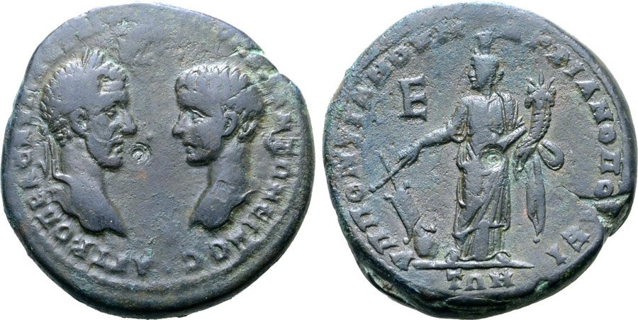 ANTİK SİKKELER NÜMİZMATİK_MAC11 (4).jpg