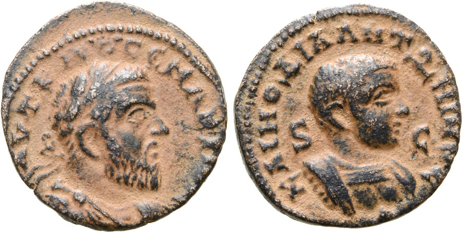 ANTİK SİKKELER NÜMİZMATİK_MAC11 (5).jpg