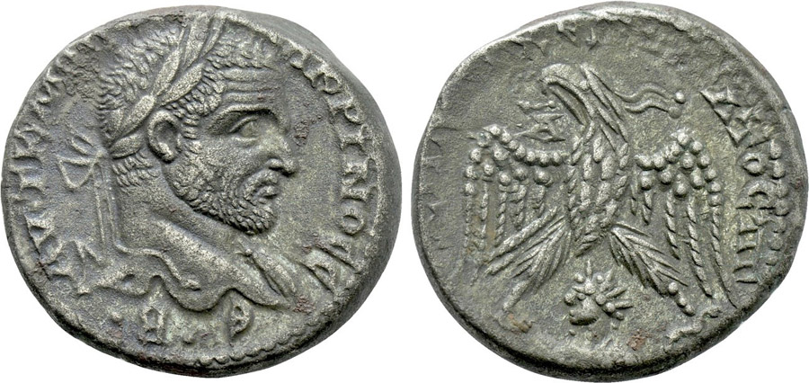 ANTİK SİKKELER NÜMİZMATİK_MAC13 (2).jpg