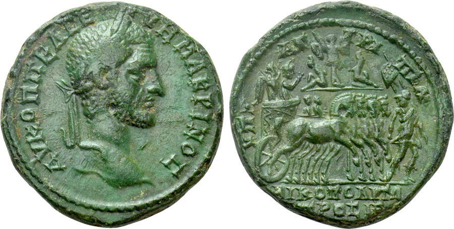 ANTİK SİKKELER NÜMİZMATİK_MAC13 (3).jpg