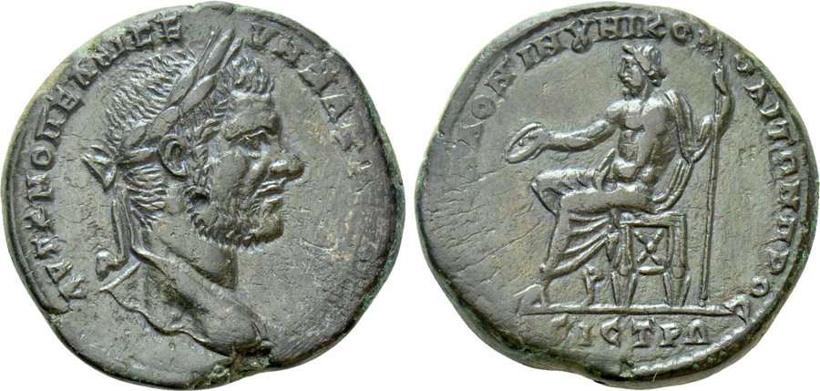 ANTİK SİKKELER NÜMİZMATİK_MAC13 (4).jpg