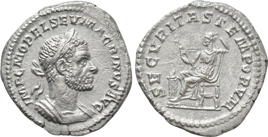 ANTİK SİKKELER NÜMİZMATİK_MAC13 (5).jpg