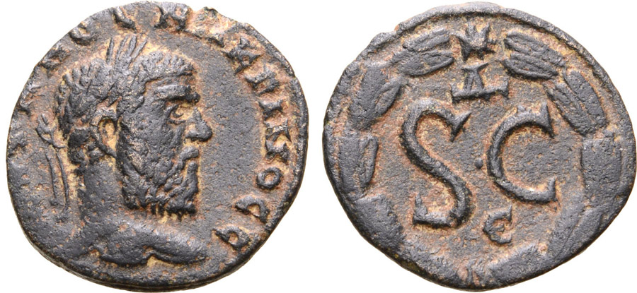 ANTİK SİKKELER NÜMİZMATİK_MAC13 (7).jpg