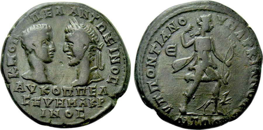 ANTİK SİKKELER NÜMİZMATİK_MAC13 (8).jpg