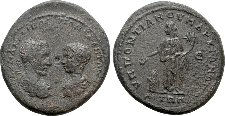 ANTİK SİKKELER NÜMİZMATİK_MAC144 (1).jpg