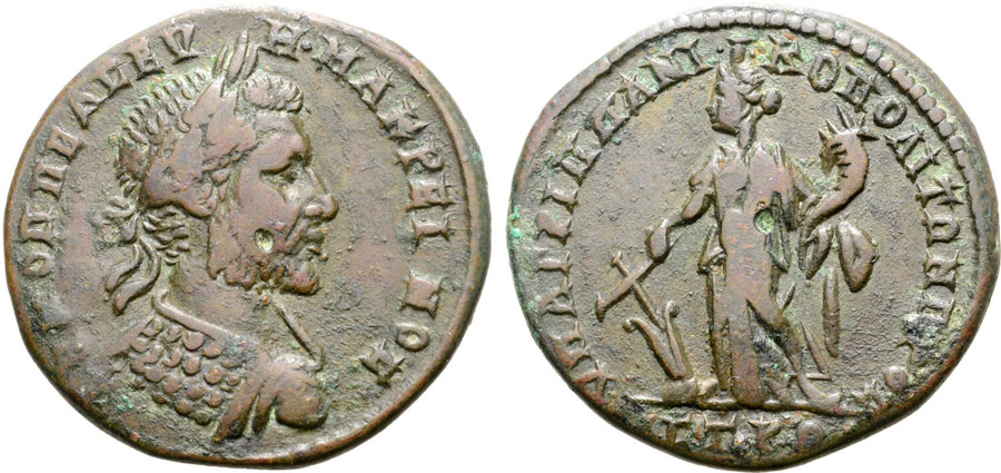 ANTİK SİKKELER NÜMİZMATİK_MAC144 (2).jpg