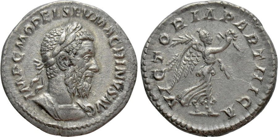 ANTİK SİKKELER NÜMİZMATİK_MAC144 (3).jpg