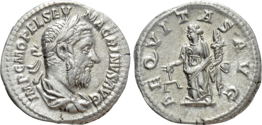 ANTİK SİKKELER NÜMİZMATİK_MAC144 (5).jpg