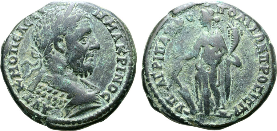 ANTİK SİKKELER NÜMİZMATİK_MAC144 (9).jpg