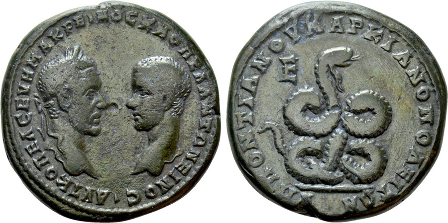 ANTİK SİKKELER NÜMİZMATİK_MAC3 (1).jpg