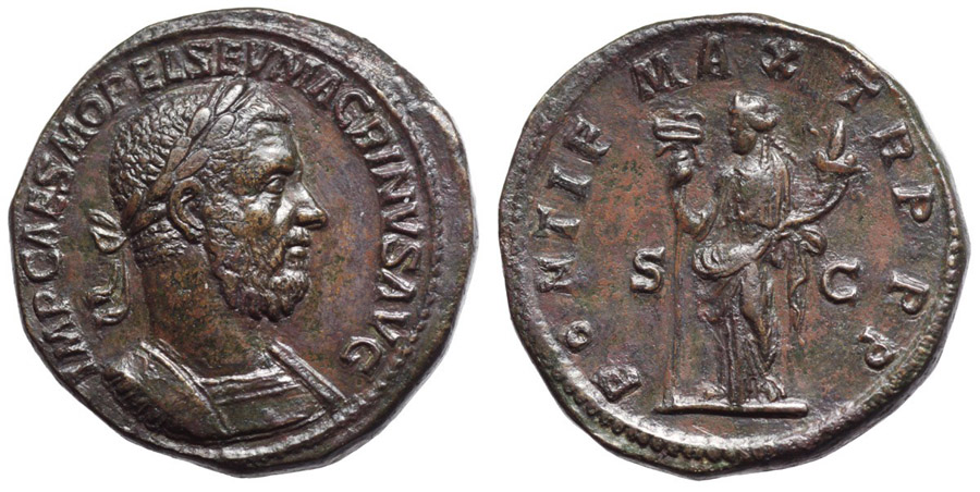 ANTİK SİKKELER NÜMİZMATİK_MAC3 (4).jpg