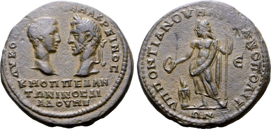 ANTİK SİKKELER NÜMİZMATİK_MAC3 (7).jpg