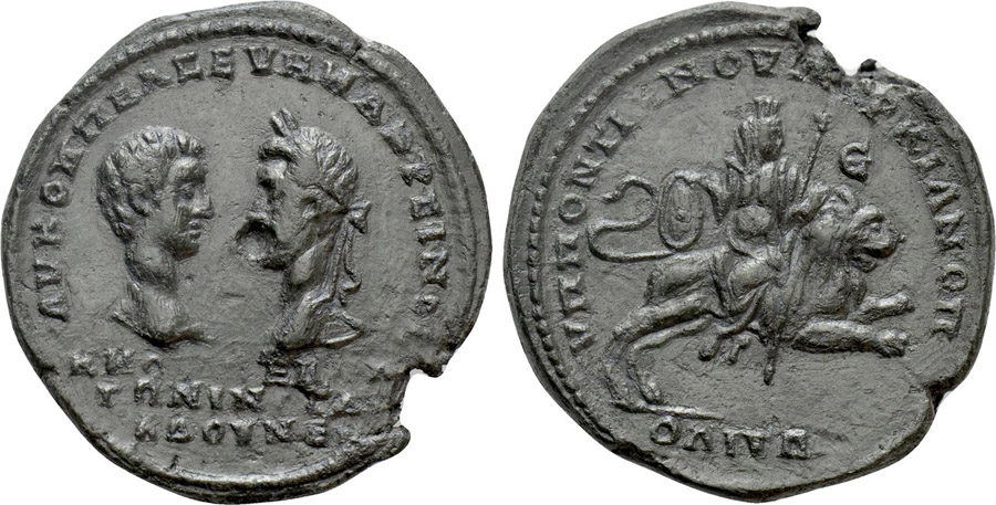 ANTİK SİKKELER NÜMİZMATİK_MAC5 (5).jpg