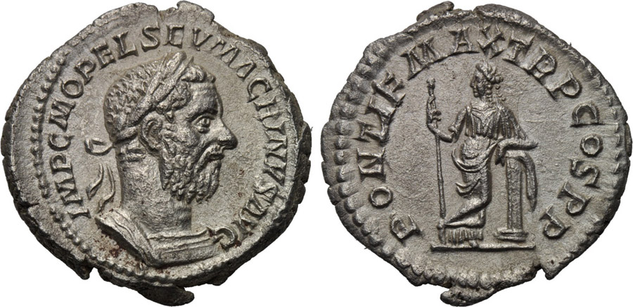 ANTİK SİKKELER NÜMİZMATİK_MAC5 (8).jpg