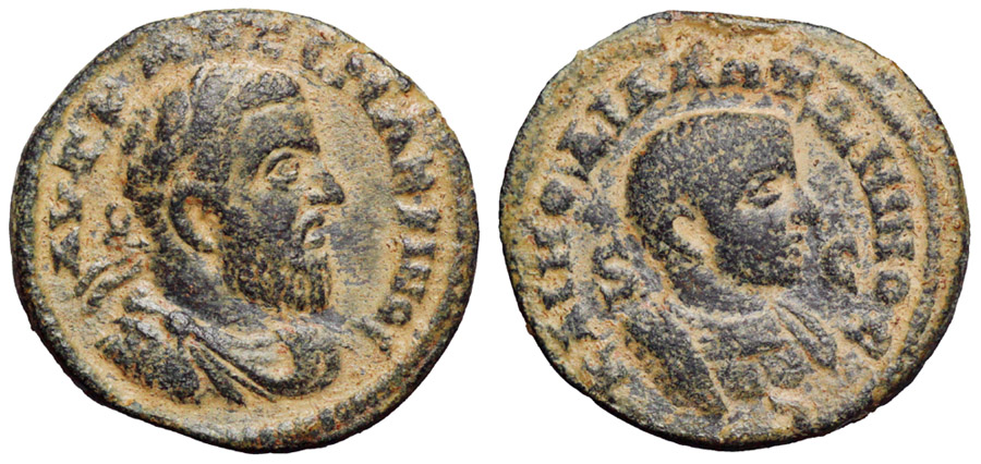 ANTİK SİKKELER NÜMİZMATİK_MAC5 (9).jpg