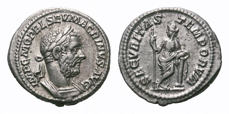 ANTİK SİKKELER NÜMİZMATİK_MAC6 (10).jpg