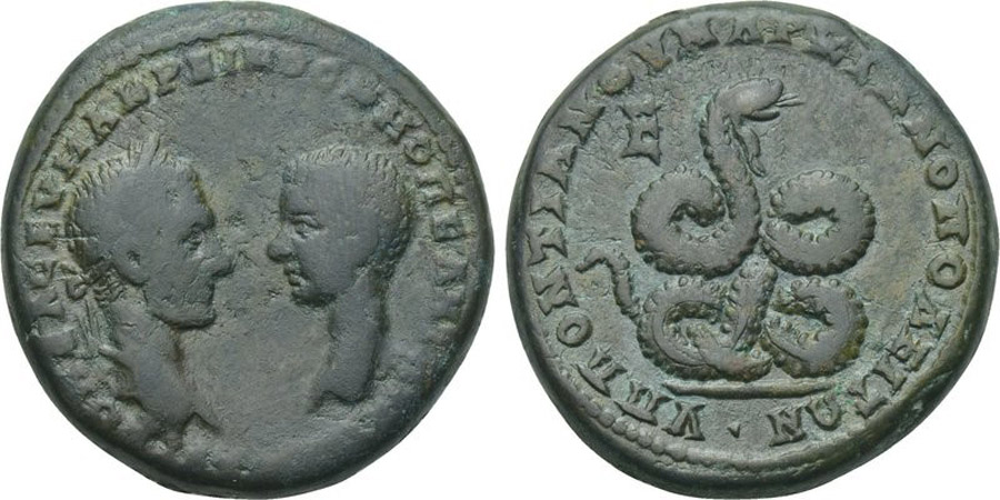 ANTİK SİKKELER NÜMİZMATİK_MAC6 (2).jpg