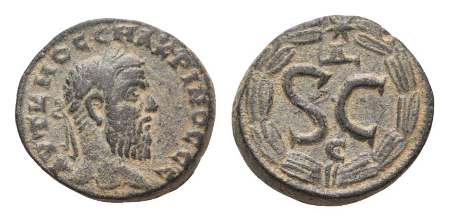 ANTİK SİKKELER NÜMİZMATİK_MAC6 (3).jpg