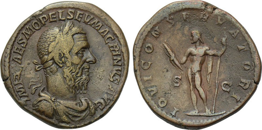 ANTİK SİKKELER NÜMİZMATİK_MAC6 (4).jpg