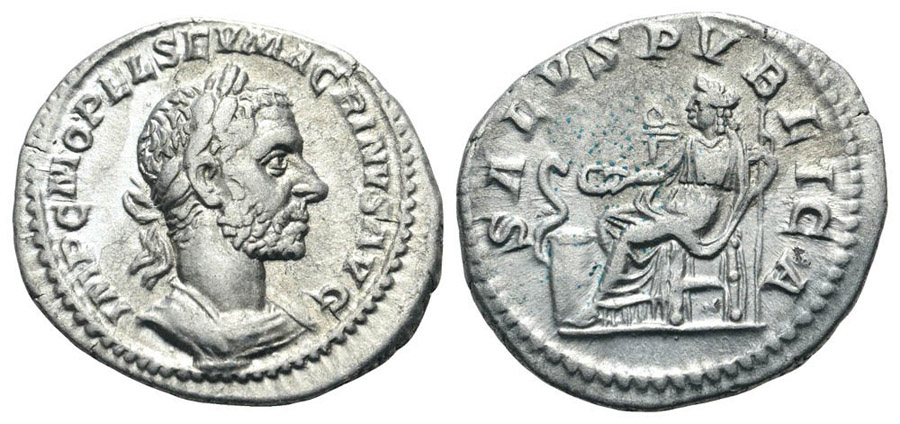 ANTİK SİKKELER NÜMİZMATİK_MAC6 (5).jpg