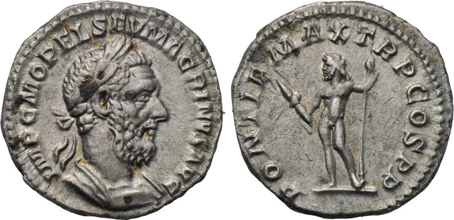 ANTİK SİKKELER NÜMİZMATİK_MAC6 (6).jpg