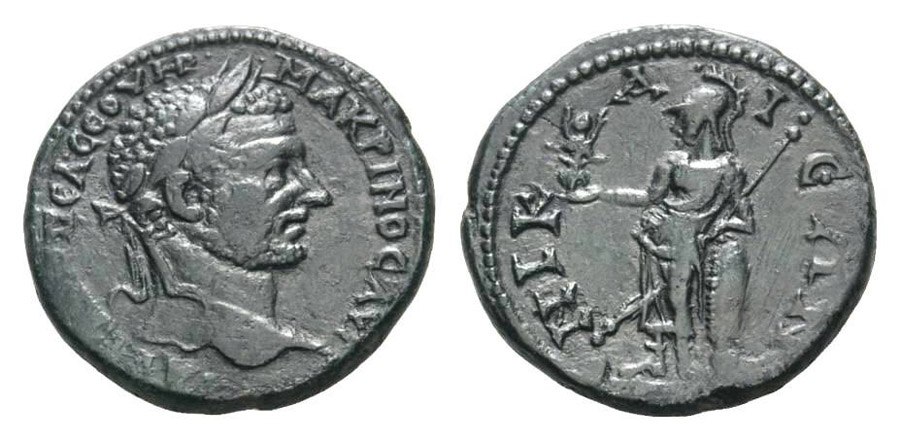 ANTİK SİKKELER NÜMİZMATİK_MAC6 (8).jpg