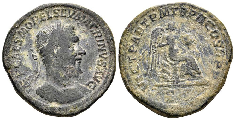 ANTİK SİKKELER NÜMİZMATİK_MAC7 (1).jpg