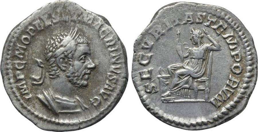 ANTİK SİKKELER NÜMİZMATİK_MAC7 (2).jpg