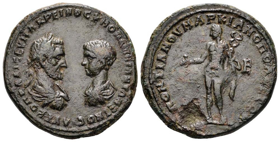 ANTİK SİKKELER NÜMİZMATİK_MAC7 (6).jpg