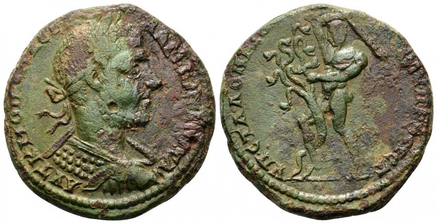 ANTİK SİKKELER NÜMİZMATİK_MAC7 (8).jpg