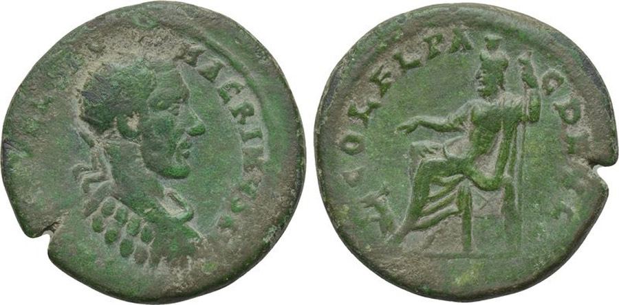 ANTİK SİKKELER NÜMİZMATİK_MAC7 (9).jpg