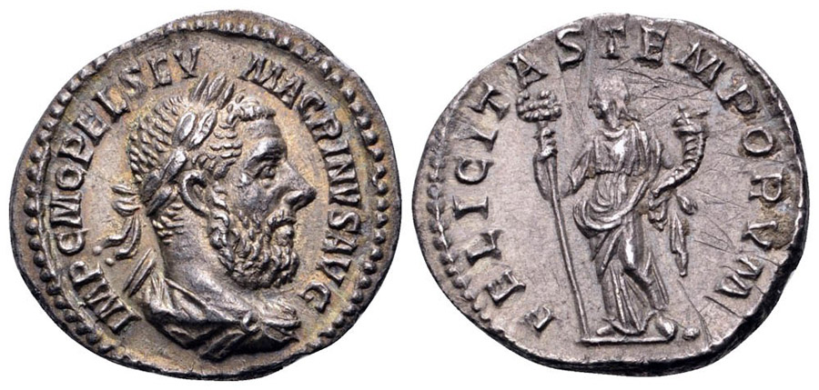 ANTİK SİKKELER NÜMİZMATİK_MAC8 (2).jpg