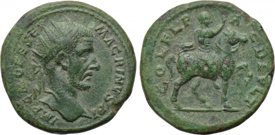 ANTİK SİKKELER NÜMİZMATİK_MAC8 (3).jpg