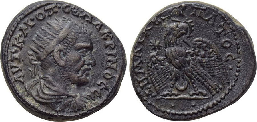 ANTİK SİKKELER NÜMİZMATİK_MAC8 (5).jpg