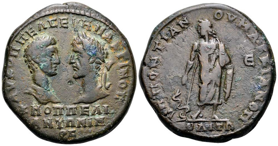 ANTİK SİKKELER NÜMİZMATİK_MAC8 (7).jpg