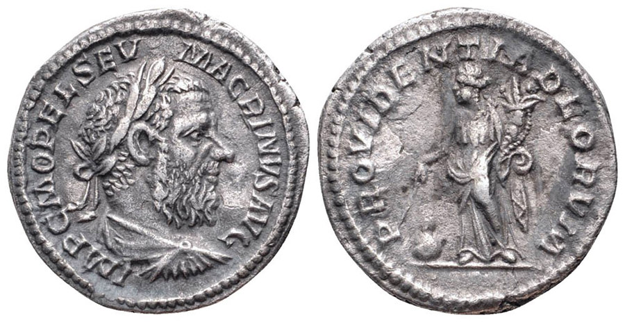 ANTİK SİKKELER NÜMİZMATİK_MAC8 (8).jpg