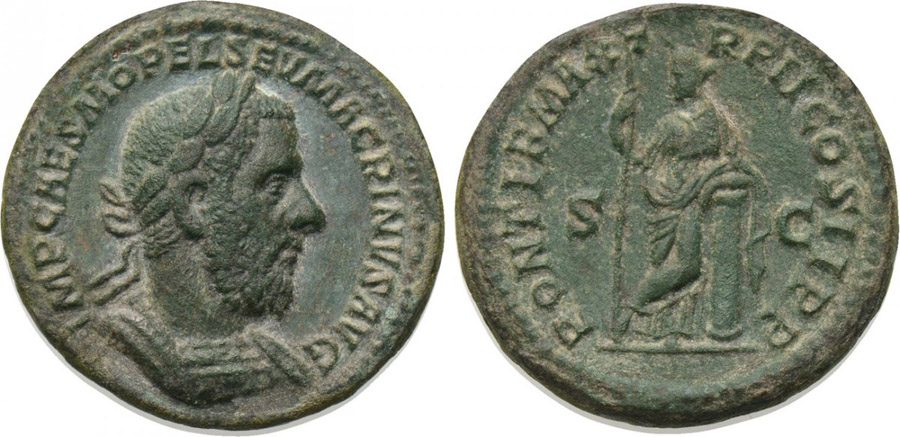 ANTİK SİKKELER NÜMİZMATİK_MAC8 (9).jpg