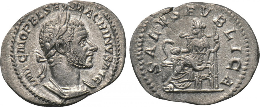 ANTİK SİKKELER NÜMİZMATİK_MAC9 (10).jpg