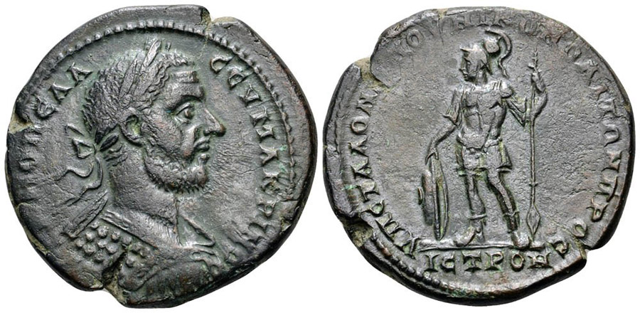 ANTİK SİKKELER NÜMİZMATİK_MAC9 (2).jpg