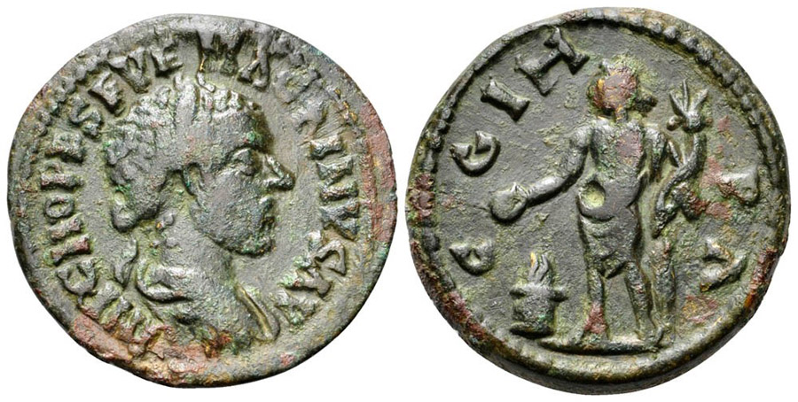 ANTİK SİKKELER NÜMİZMATİK_MAC9 (3).jpg