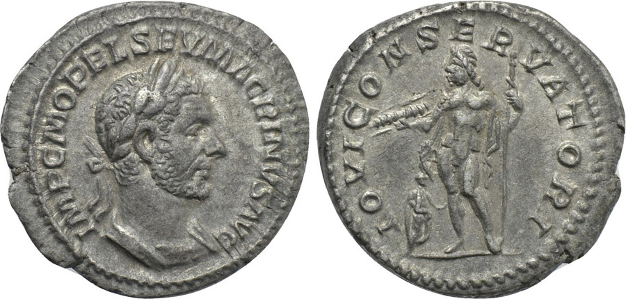 ANTİK SİKKELER NÜMİZMATİK_MAC9 (5).jpg